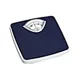 BS-005-Mechanical bathroom scale